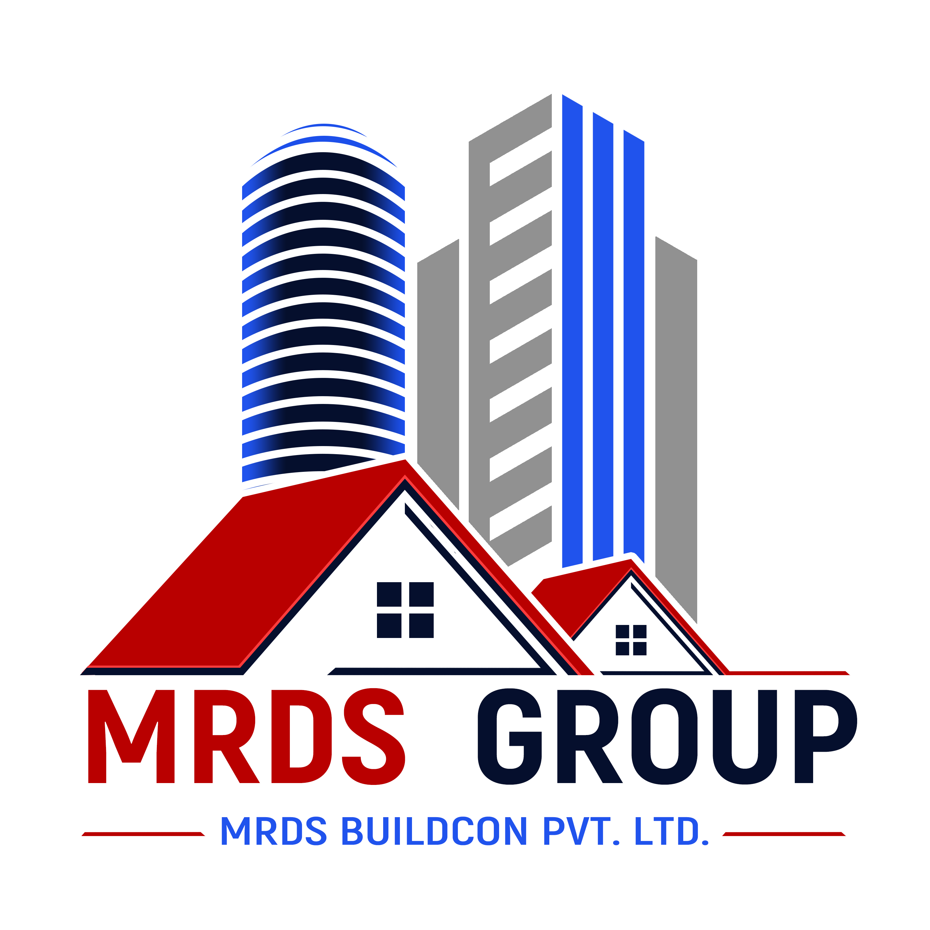 logo-white