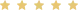 star-image