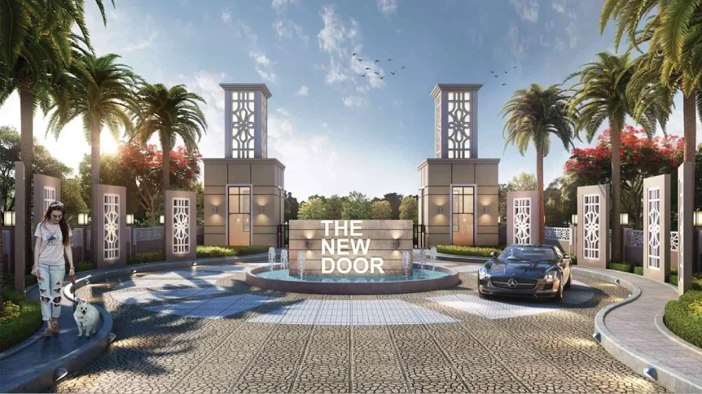 newdoor-img