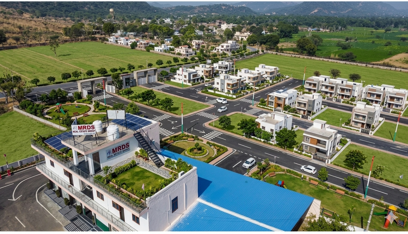 properti1-img